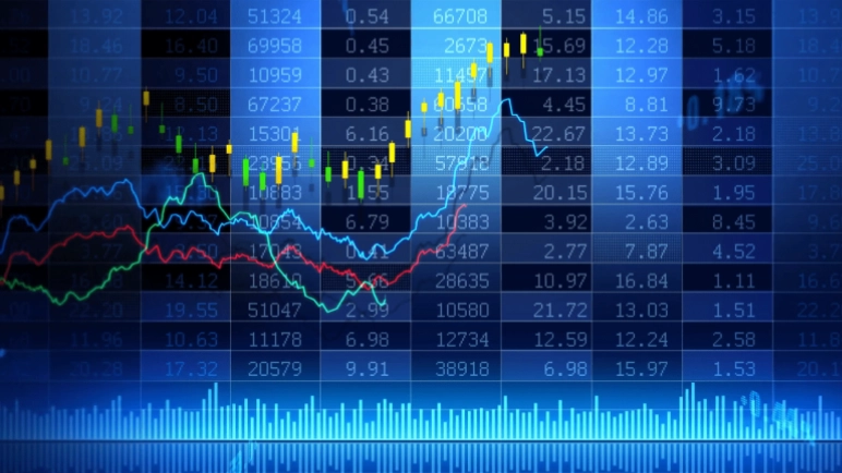 Interface da plataforma AI App